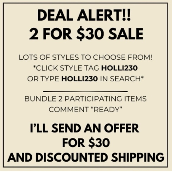 Girls Nike Skort Black with Pink Check Logo Sz 6X NWT - Picture 2 of 7